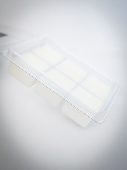 The Highlands Wax Melts