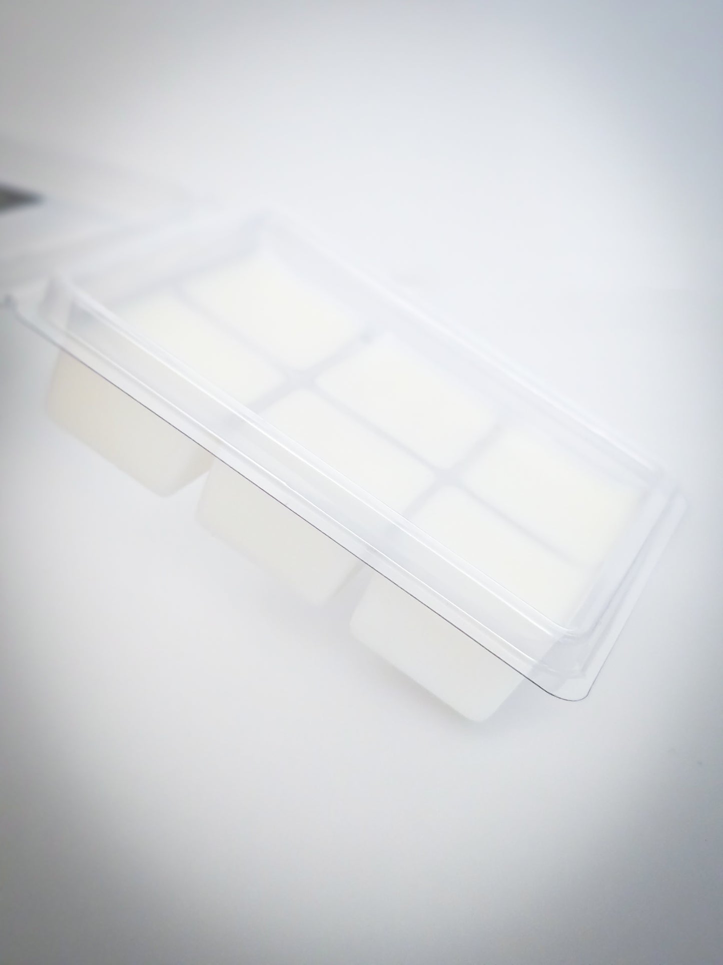 Book of Kells Wax Melts